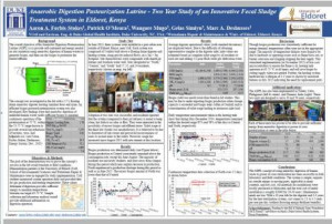 unc conf 2015 adpl poster